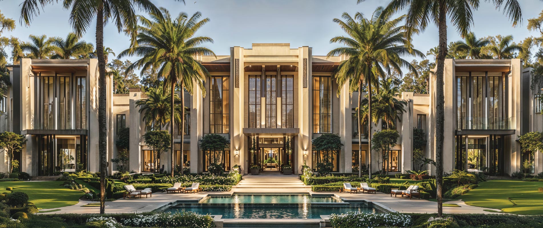 Lodha Opulis
