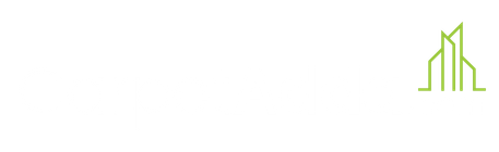CarpetAdda.com